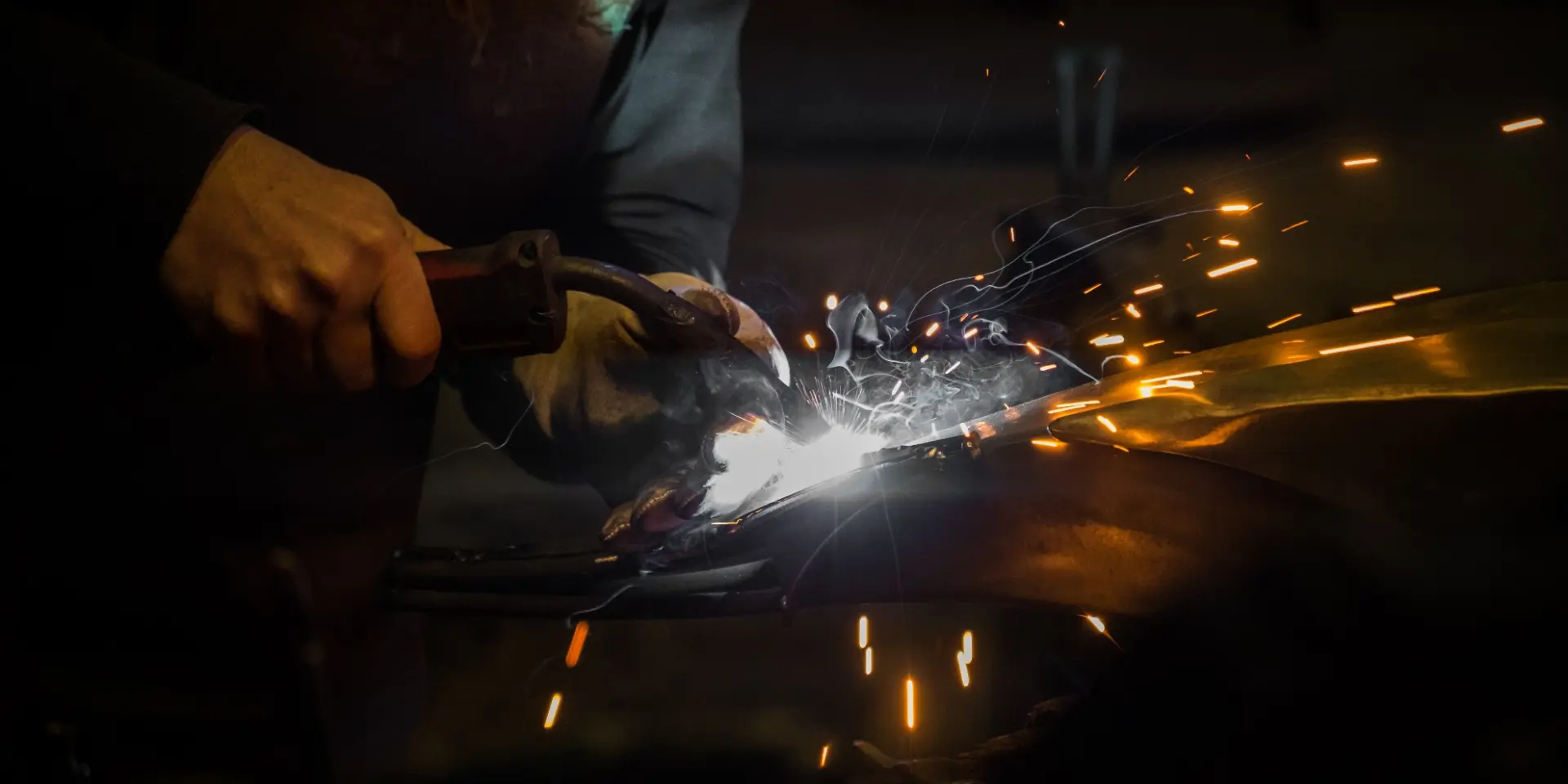 Pit Hubert Artiste Naïa Museum Rochefort En Terre (1)