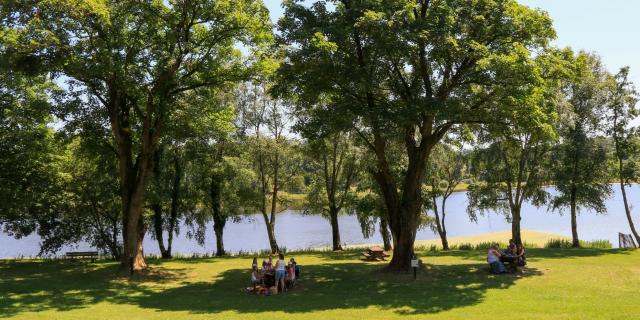 aire-de-pique-nique-etang-du-moulin-neuf-2.jpg