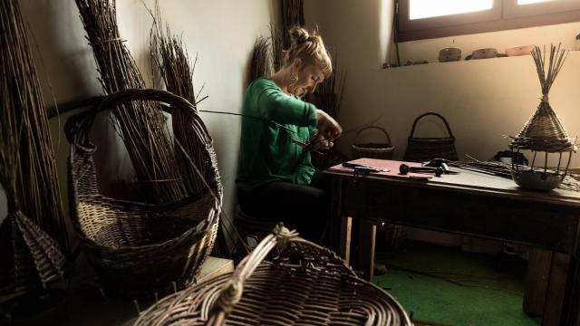 valerie-robichon-vannerie-artisanat-dart-st-grave.jpg