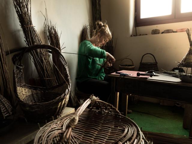 valerie-robichon-vannerie-artisanat-dart-st-grave.jpg