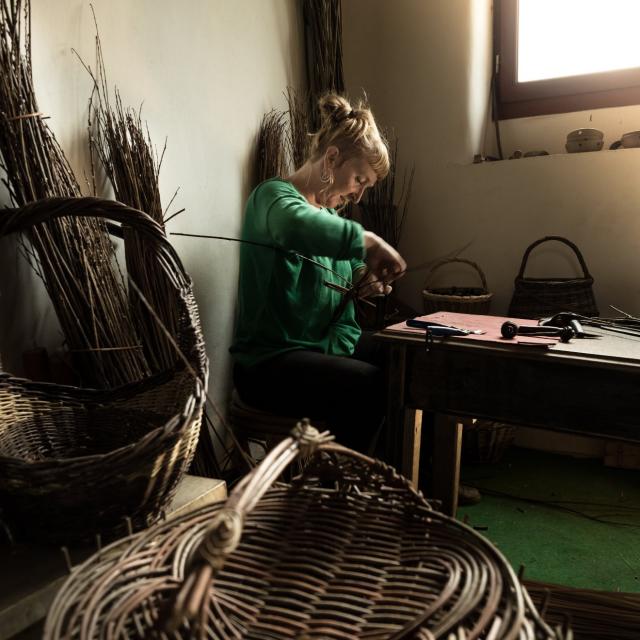valerie-robichon-vannerie-artisanat-dart-st-grave.jpg