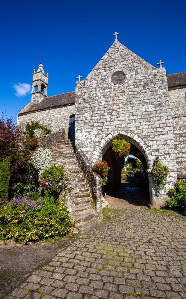 chapelle-la-vraie-croix.jpg