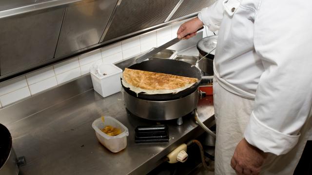 Crêperie La Petite Bretonne Rochefort En Terre (8)