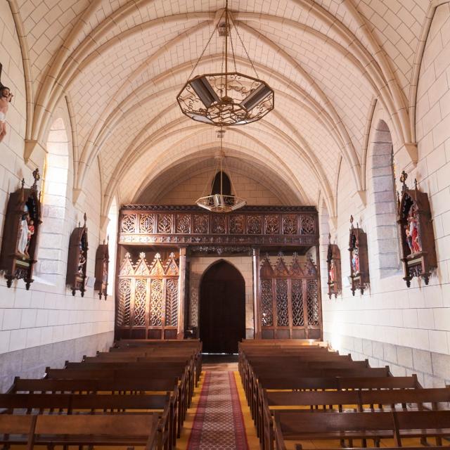 eglise-de-la-vraie-croix-3.jpg