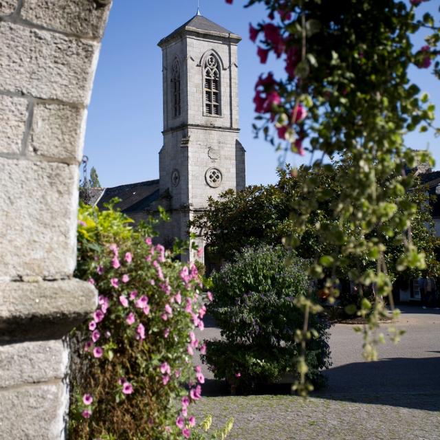 la-vraie-croix-eglise.jpg