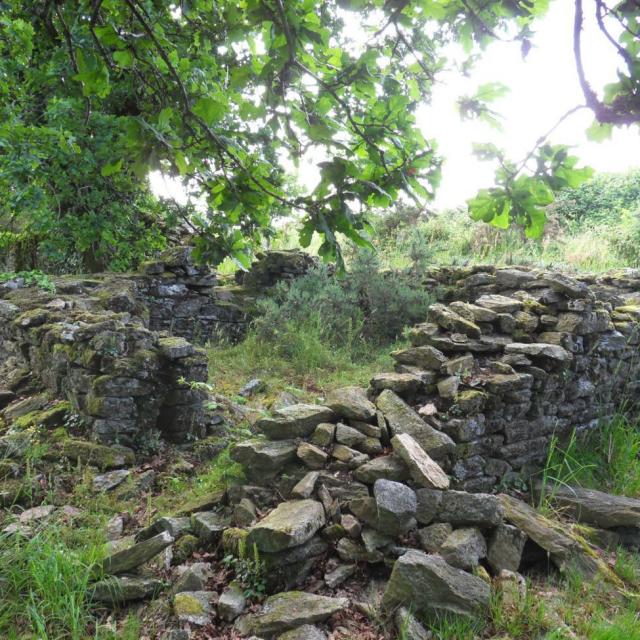 les-ruines-le-tostal-la-vraie-croix.jpg