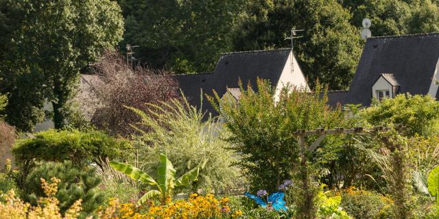 village-fleuri-la-vraie-croix-7.jpg