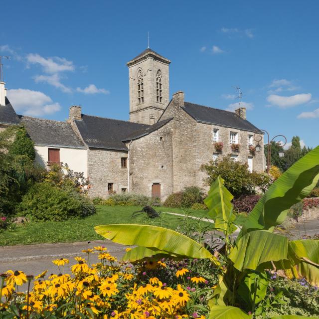 village-fleuri-la-vraie-croix-9.jpg