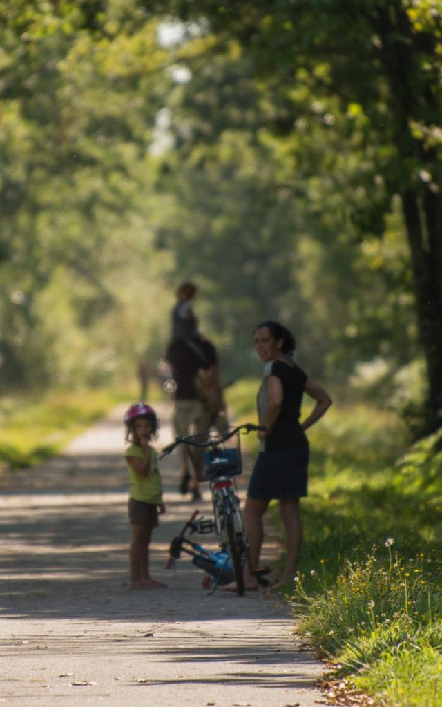 Voie Verte Questembert Mauron V3 Bretagne (3)