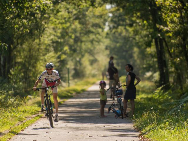 Voie Verte Questembert Mauron V3 Bretagne (3)
