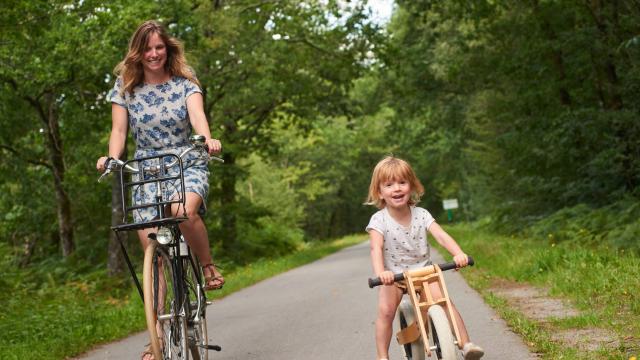 Voie Verte Questembert Médréac V3 Bretagne (2)