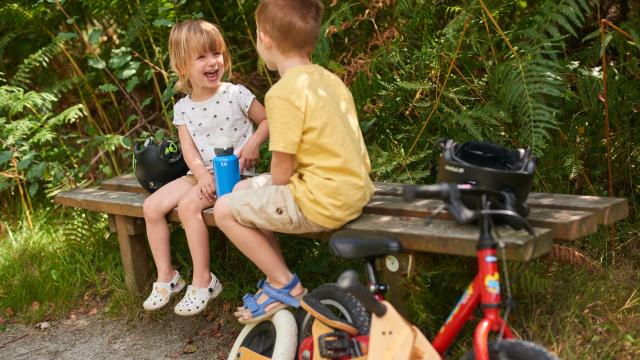 Voie Verte Questembert Médréac V3 Bretagne (4)