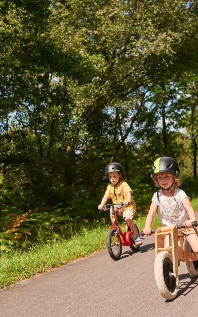 Voie Verte Questembert Médréac V3 Bretagne (6)