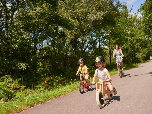 Voie Verte Questembert Médréac V3 Bretagne (6)