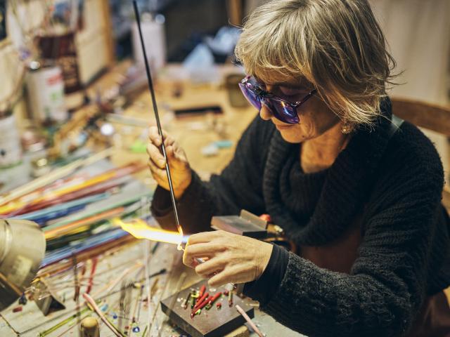 Asb Dec2020@alamoureux Mg 1365