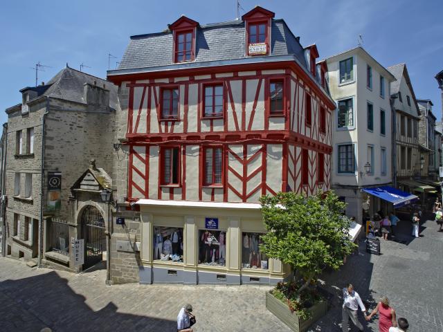 Crtb Ab9686 Begne Bernard Region Bretagne