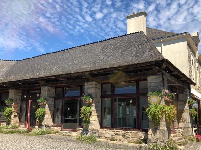 Galerie Za Rochefort En Terre