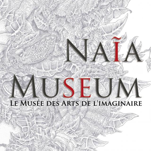 Naïa Museum