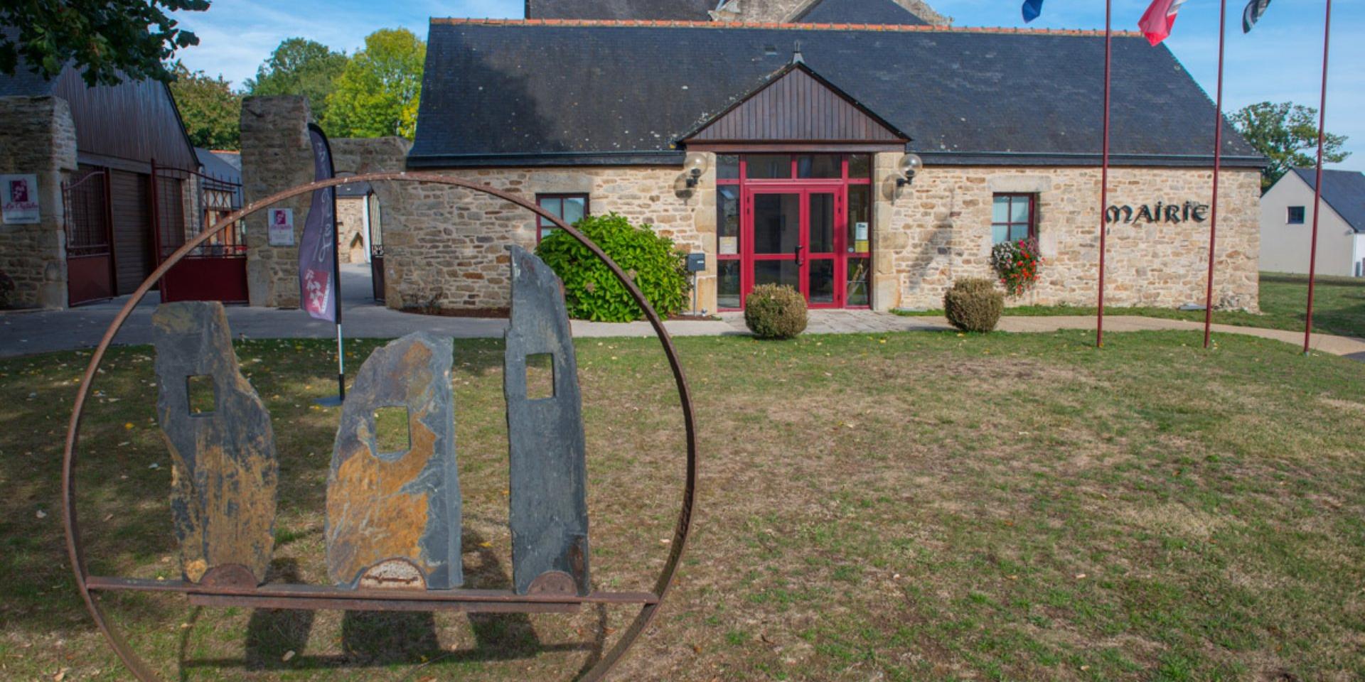 Centre Culturel Les Digitales Caden (1)