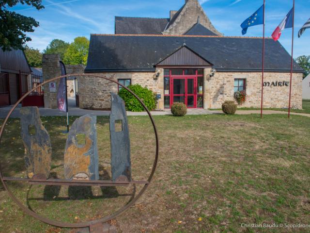 Centre Culturel Les Digitales Caden (1)