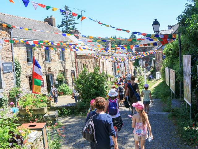 La Gacilly Festival Photo