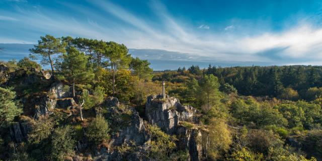 rando-sur-les-grees-malansac.jpg