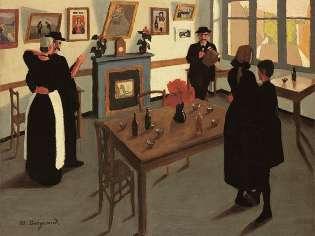 accordeoniste-par-marius-borgeaud.jpg