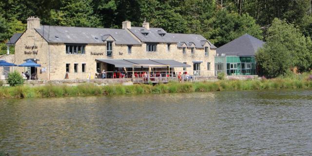 auberge-du-moulin-neuf-restaurant.jpg