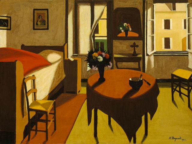 chambre-jaune-de-marius-borgeaud.jpg