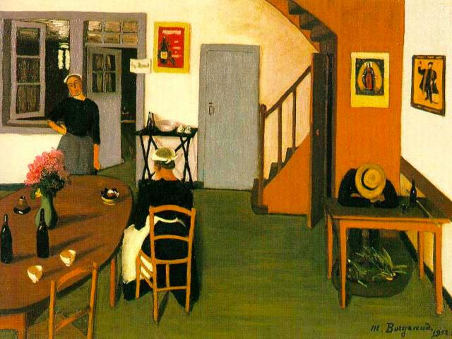 interieur-destaminet-1912-par-marius-borgeaud.jpg