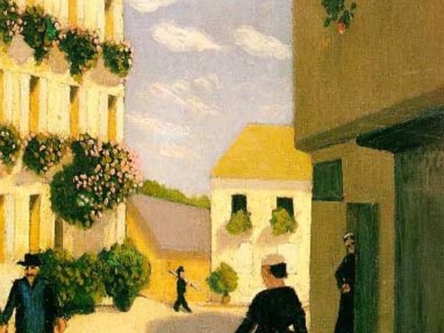 rochefort-en-terre-toile-de-marius-borgeaud.jpg