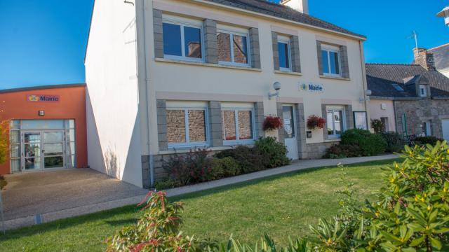 Scopidrone Berric 2308