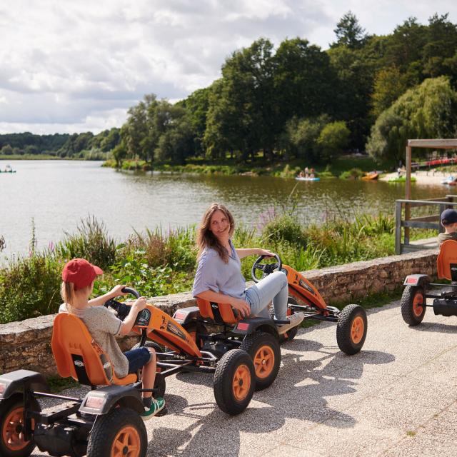 base-de-loisirs-moulin-neuf-aventure-karts.jpg