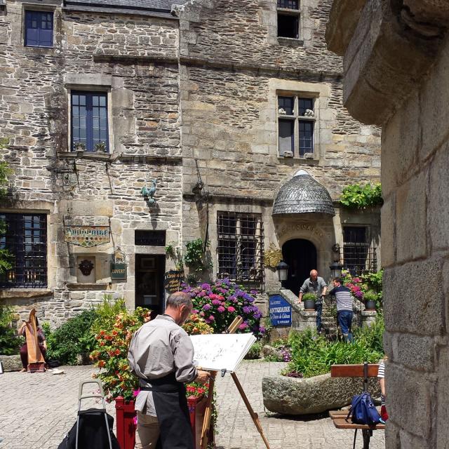 peintre-rochefort-en-terre-couleurs-de-bretagne-3.jpg