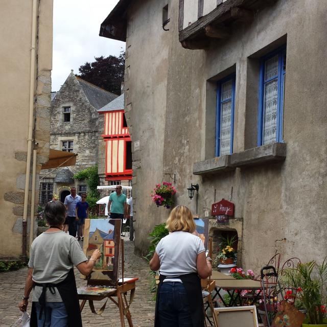 peintre-rochefort-en-terre-couleurs-de-bretagne-4.jpg