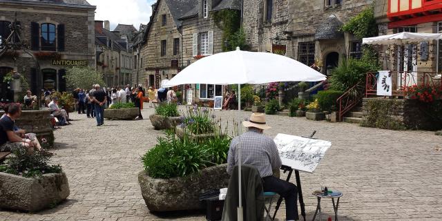 peintre-rochefort-en-terre-couleurs-de-bretagne.jpg