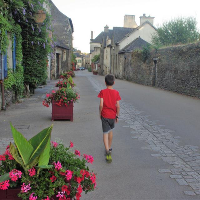 balade-a-rochefort-en-terre.jpg