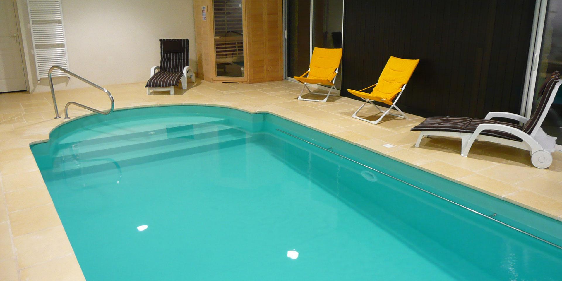 Gîte La Ferme De Brespan Limerzel