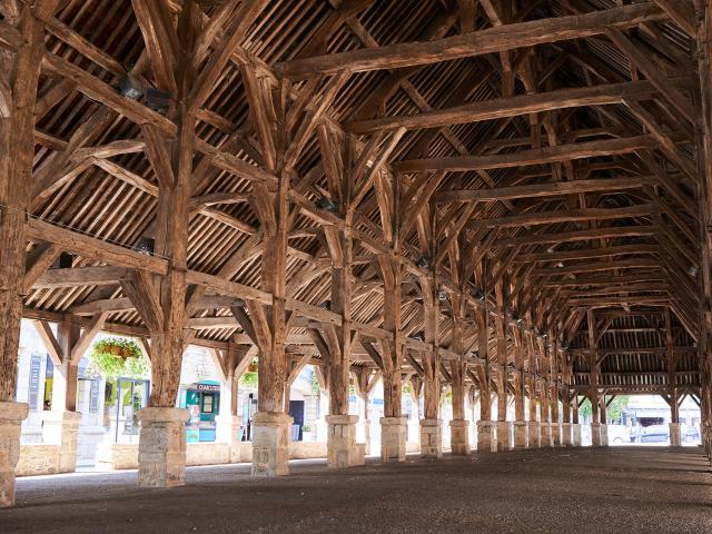 Halles Questembert Hb ©rudy Burbant (26)