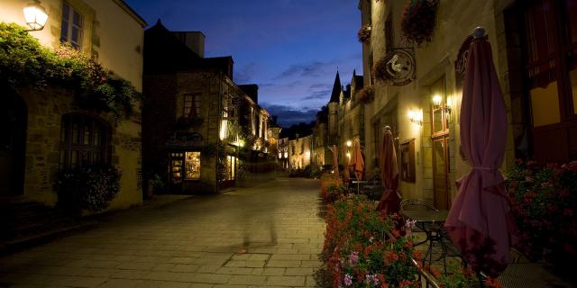 Nuit Rochefort En Terre 011