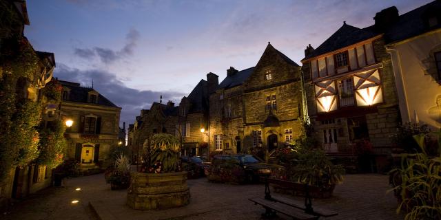 Nuit Rochefort En Terre 02