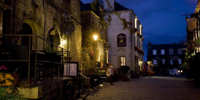 Nuit Rochefort En Terre 03
