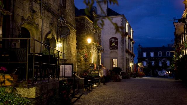 Nuit Rochefort En Terre 03