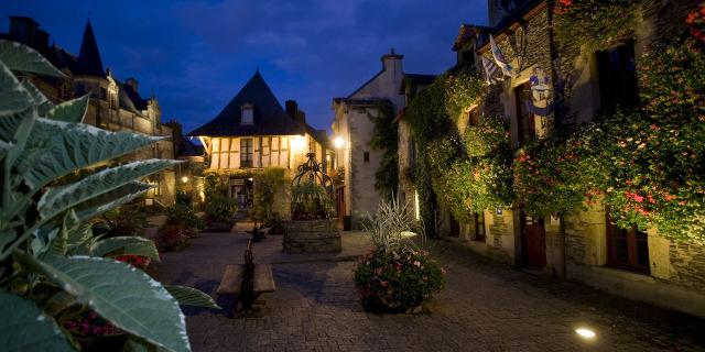 Nuit Rochefort En Terre 06