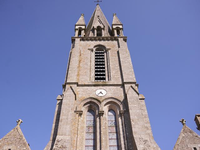 Visite Guidée Questembert Hd ©rudy Burbant (14)