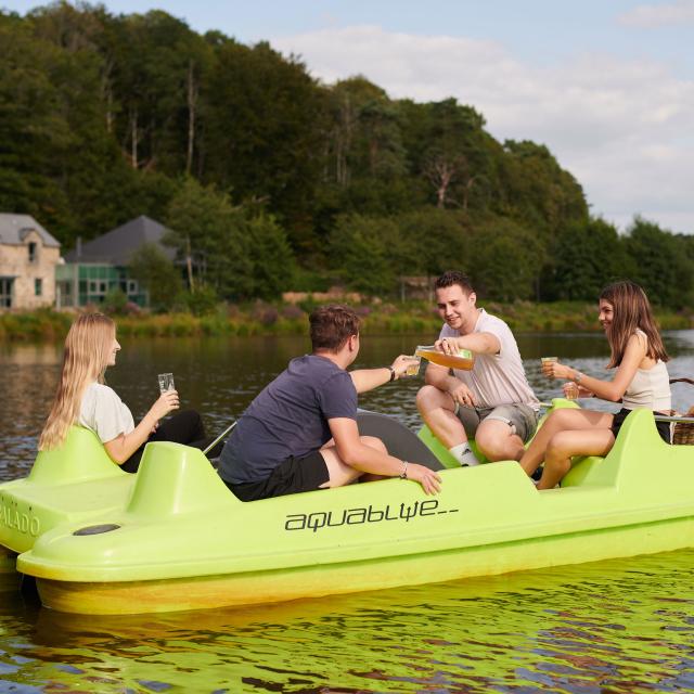 apero-pedalo-moulin-neuf-aventure.jpg