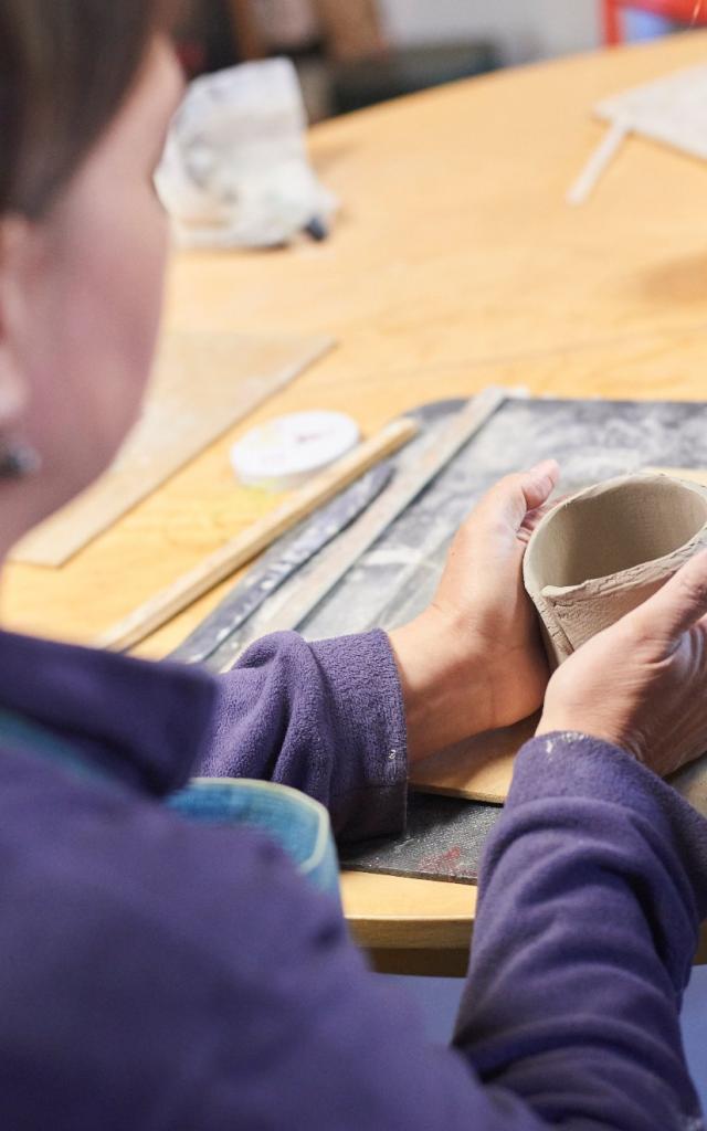 celine-guenoux-atelier-reve-ta-terre-poterie-2.jpg
