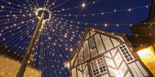 illuminations-noel-rochefort-en-terre.jpg