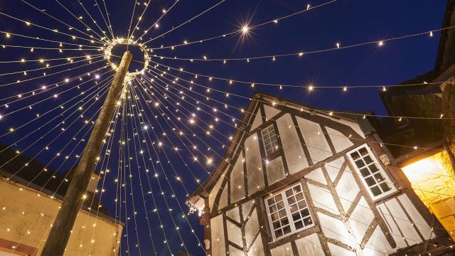 illuminations-noel-rochefort-en-terre.jpg