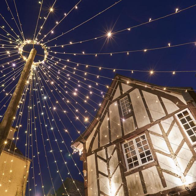 illuminations-noel-rochefort-en-terre.jpg